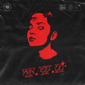T.V.O (feat. Necko)
