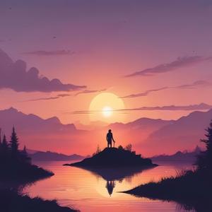 爱真的那么脆弱