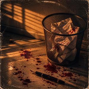 Cartas