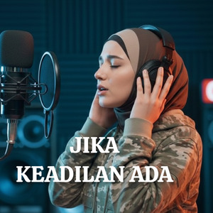 Jika Keadilan Ada