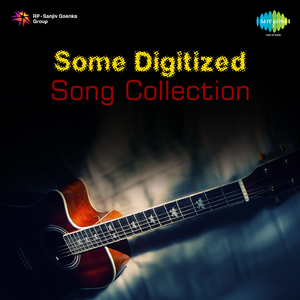 BANGARU RANGALA(TITLE MUSIC) (CONT...)