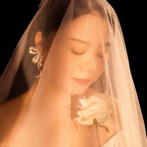 对不起忘不了你