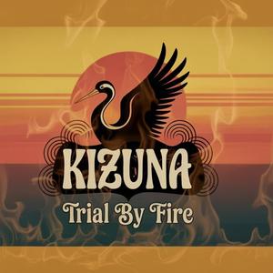 Trial By Fire (Acoustic)