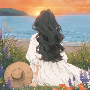 碎银几两