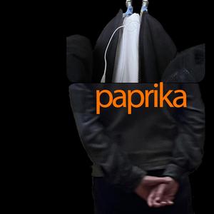 paprika