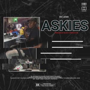 Askies