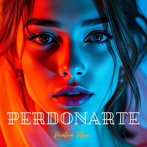 perdonarte