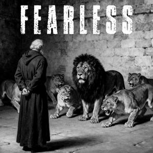 FEARLESS