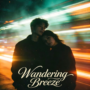 Wandering Breeze