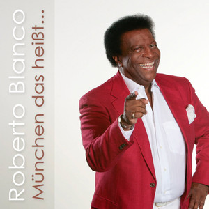 München das heißt...