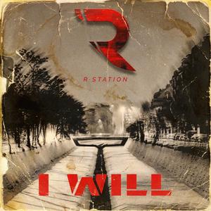 I Will