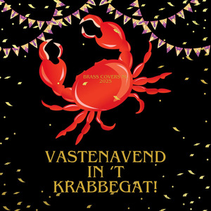 BONUS : Mon Amour (BZN)