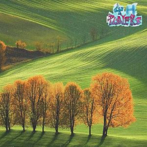 【Free】Sad Piano&情绪化&故事感 Type Beat “纽带”