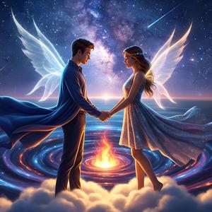 Dreaming of Your Love