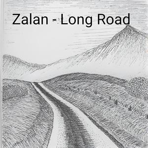 Long Road