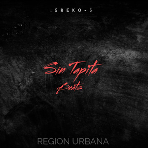 Sin Tapita (Beats)
