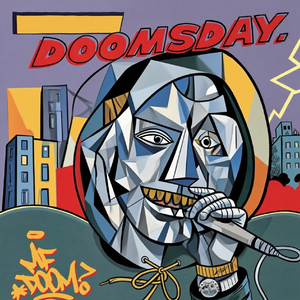 dooooooom$day!