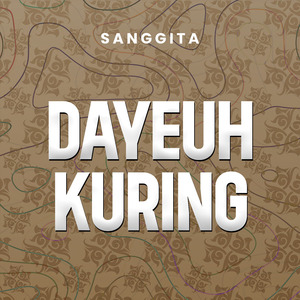 Dayeuh Kuring