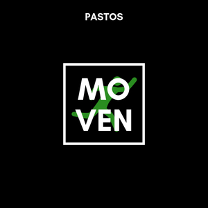 Moven
