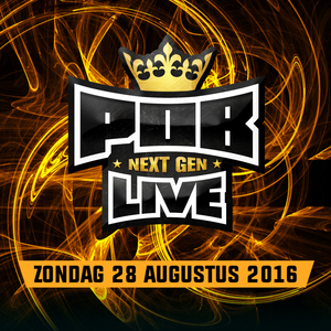 Mitch vs Noozy (Live)