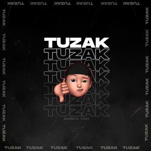 Tuzak