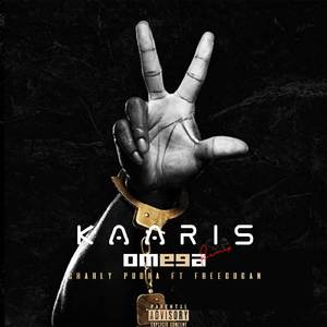 Kaaris Omega (Remix)