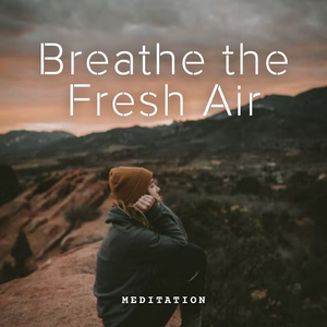 Crystal Drone Waves Pt 3