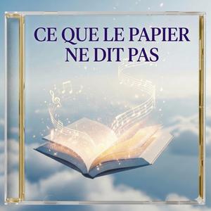 L'Éclat des Cendres