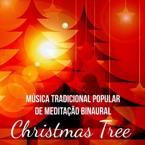Adeste Fidelis (Sacred Music)