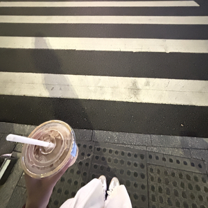 风吹过八千里.wav