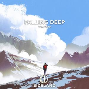 Falling Deep (Radio Edit)
