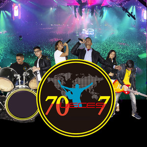 70veces7