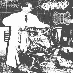 Prescribing Placeboic Anticoagulant Medication To Patients (Witnessing Their Bodies Withering Away As They Slowly Clot)