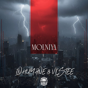 Molniya (Original Mix)