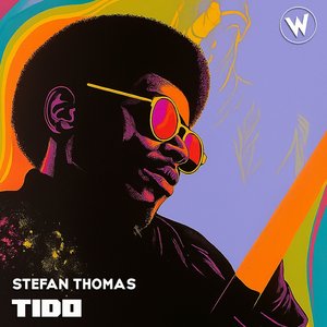 Tido (Radio Edit)