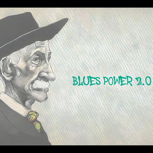 Blues Power 2.0