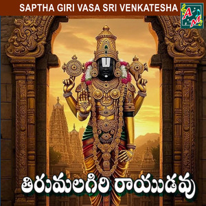 THIRUMALAGIRI RAYUDAVU