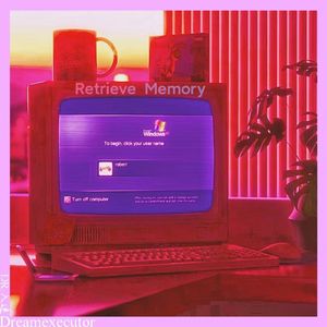 Retrieve Memory