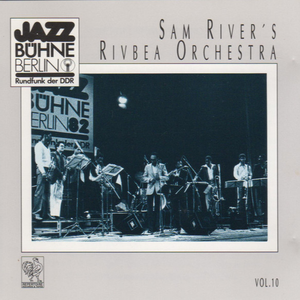 Evocation Suite, Part 4