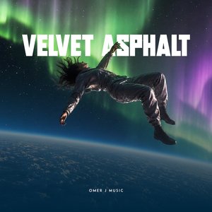 Velvet Asphalt