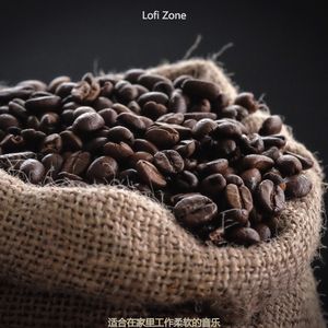 适合烹饪世界音乐