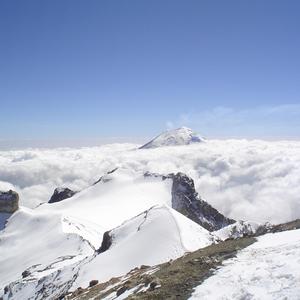 Breathing Meditation 4x4 Serenity