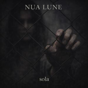 sola