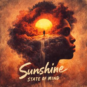 Sunshine State of Mind (Instrumental)