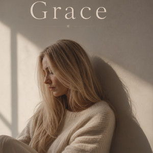Grace