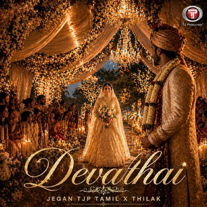 Devathai