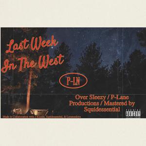 Summer Sun (feat. Squidessential, A-Track & Lemmedoya)