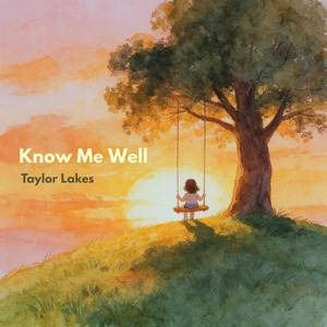 Know Me Well