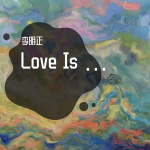 【Beat】银河简讯