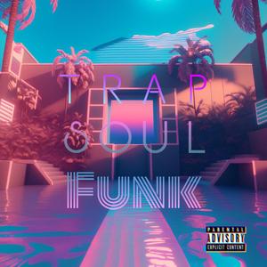 Lambo Truck (feat. Princ3 2k)